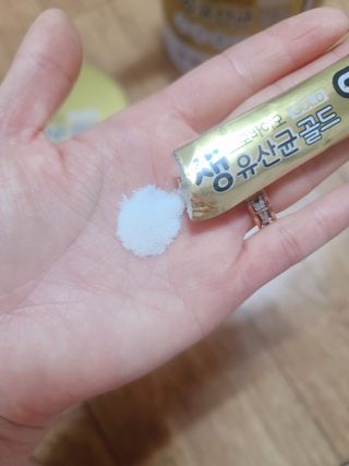 원레그리뷰님이 올린 리뷰 사진 4