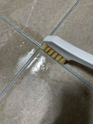 Ann님이 올린 리뷰 사진 2