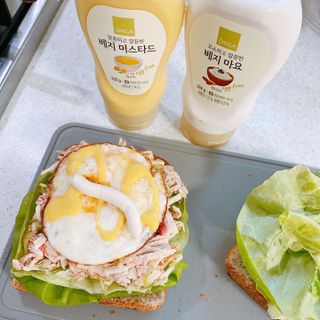 빠다님이 올린 리뷰 사진 1