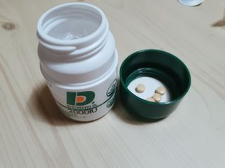빛날Hwan님이 올린 리뷰 사진 4
