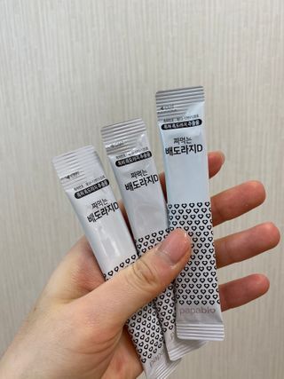 셀린님이 올린 리뷰 사진 3