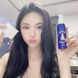 안나수이님이 올린 리뷰 사진 1