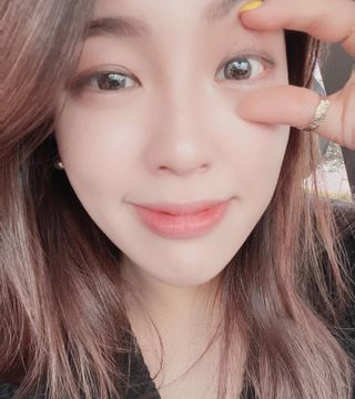 DDONI님이 올린 리뷰 사진 2