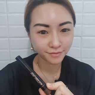 mumuruji님이 올린 리뷰 사진 1