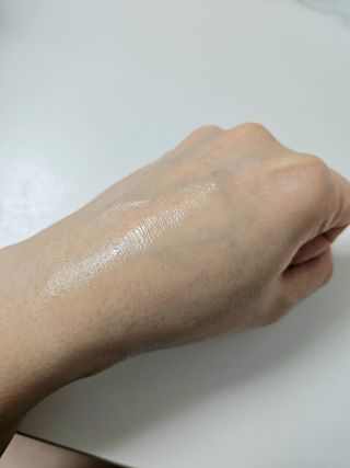 쌤님이 올린 리뷰 사진 3