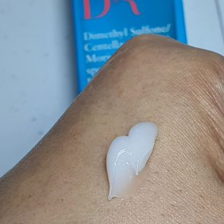Ninestone님이 올린 리뷰 사진 4