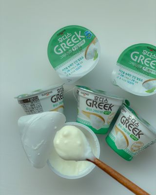 굿초님이 올린 리뷰 사진 1
