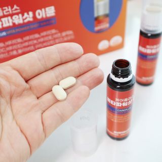 수미정님이 올린 리뷰 사진 2