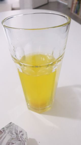 sosi님이 올린 리뷰 사진 4