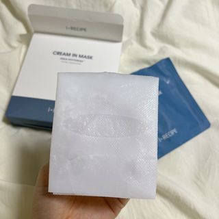 오랑이님이 올린 리뷰 사진 2