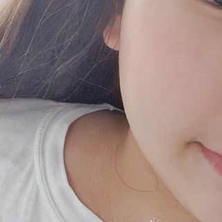 페브유 / FABYOU 페브유 pH5.5 캐모마일 젤 클렌징 폼 + 클렌징 오일 + 토너 3종 세트 — 4점을 준 리뷰어가 2021년 7월 올린 사용 사진