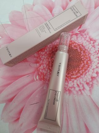 경북문구센터&로보로보님이 올린 리뷰 사진 3