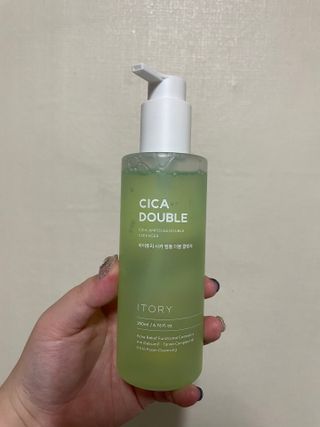 보밍님이 올린 리뷰 사진 1