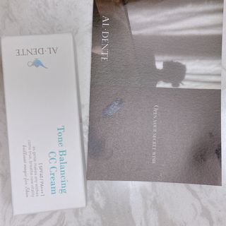 꾸꾸님이 올린 리뷰 사진 2