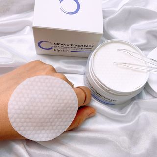 푸들링님이 올린 리뷰 사진 3