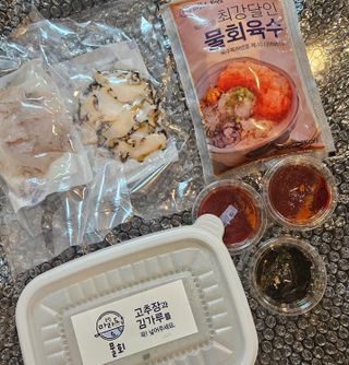 애리미님이 올린 리뷰 사진 1