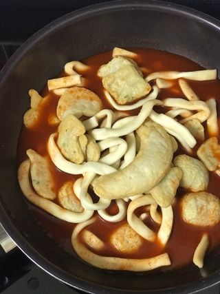 에그마요님이 올린 리뷰 사진 3