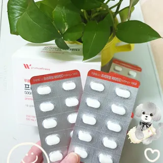 고은아이 릴리🌸님이 올린 리뷰 사진 2