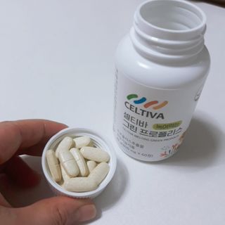 아리님이 올린 리뷰 사진 2