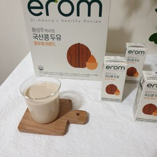 미애님이 올린 리뷰 사진 3