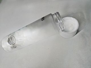 [큐라에스] 뮤신콜라겐 더마3 76.8(1개월분) — 4점을 준 리뷰어가 2023년 12월 올린 사용 사진
