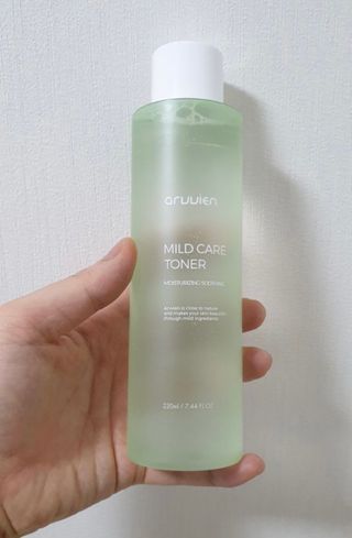 suuenyii님이 올린 리뷰 사진 2