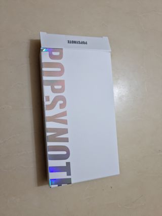 솜솜님이 올린 리뷰 사진 1