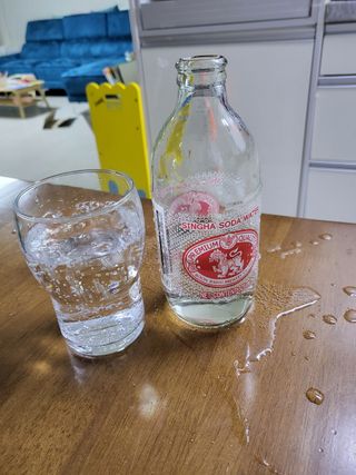 벼리소리미혀니님이 올린 리뷰 사진 4