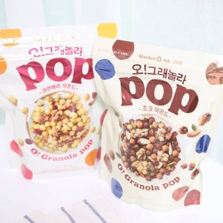 털털미녀님이 올린 리뷰 사진 2