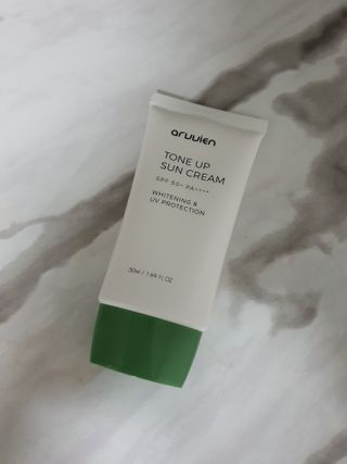 땅콩이님이 올린 리뷰 사진 1