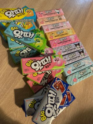 쮸맘달려님이 올린 리뷰 사진 3