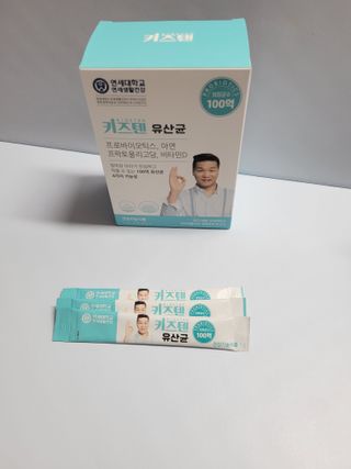 쭈니콩이맘님이 올린 리뷰 사진 3