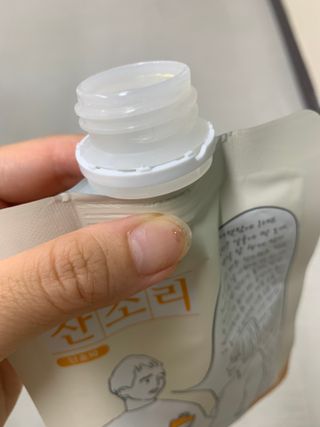 bibi1517님이 올린 리뷰 사진 4