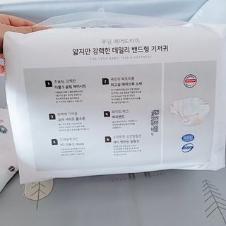 로샤님이 올린 리뷰 사진 2