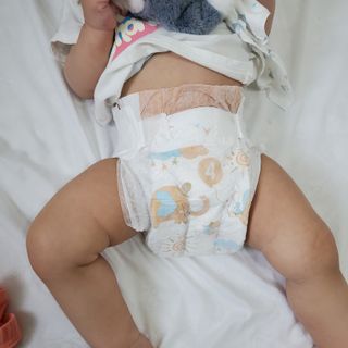 jiny님이 올린 리뷰 사진 2
