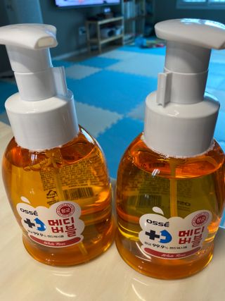 쑥님이 올린 리뷰 사진 1