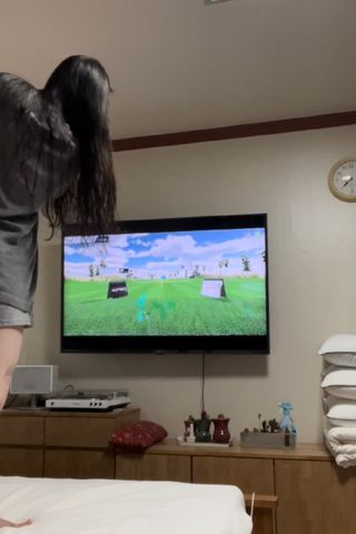 DOYEONKim님이 올린 리뷰 사진 3