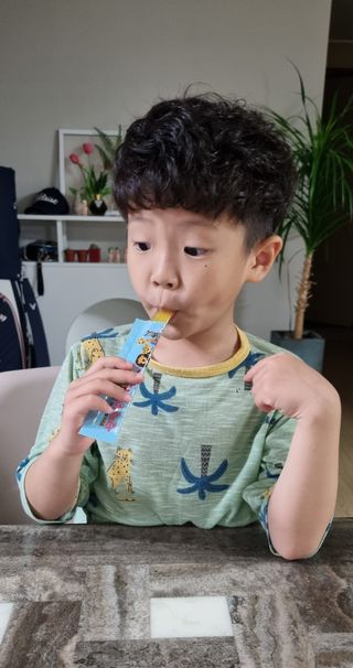 곽혜림님이 올린 리뷰 사진 4