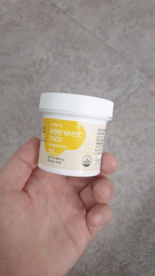 sowon님이 올린 리뷰 사진 2