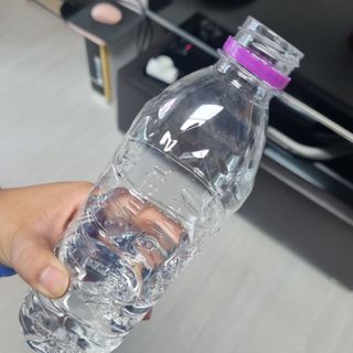 몽베스트 [MONTBEST]위드어스 500mL 20병 — 5점을 준 리뷰어가 2022년 10월 올린 사용 사진