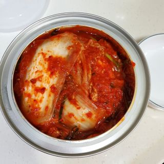 레몬라벤더님이 올린 리뷰 사진 4