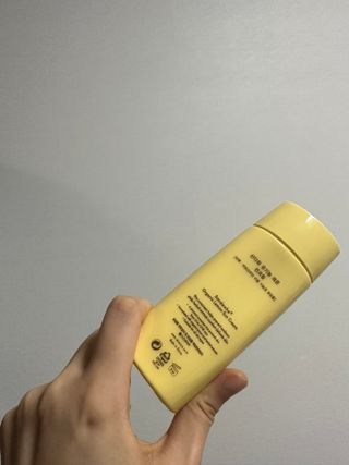 Obliviate님이 올린 리뷰 사진 3