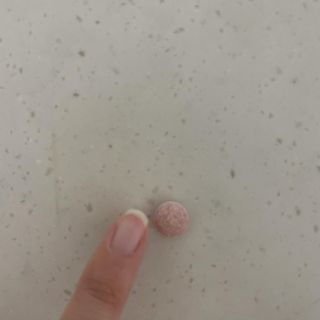 [리노브] 4세대 활성엽산 액티폴릭 270mg x 30정 — 5점을 준 리뷰어가 2022년 7월 올린 사용 사진