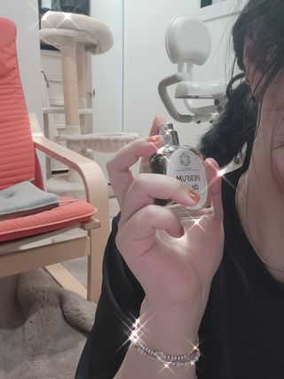 호롤로님이 올린 리뷰 사진 1