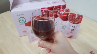 갱토끼님이 올린 리뷰 사진 2