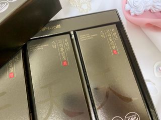 바미님이 올린 리뷰 사진 3