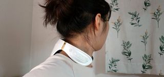 련리님이 올린 리뷰 사진 1