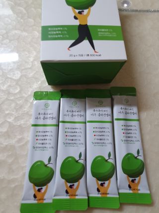 나이스님이 올린 리뷰 사진 2