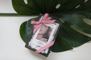 필쏘굿님이 올린 리뷰 사진 3