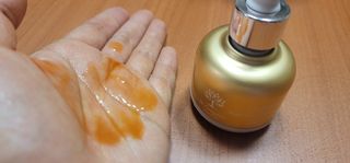 두리두리님이 올린 리뷰 사진 1
